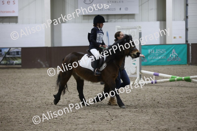 20260125-0142 - Class 1 - 40cm