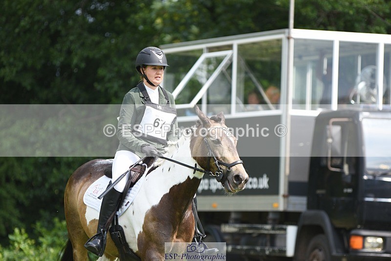 230625-103106-00629 - SJ 90cm  10.05 to 11.10