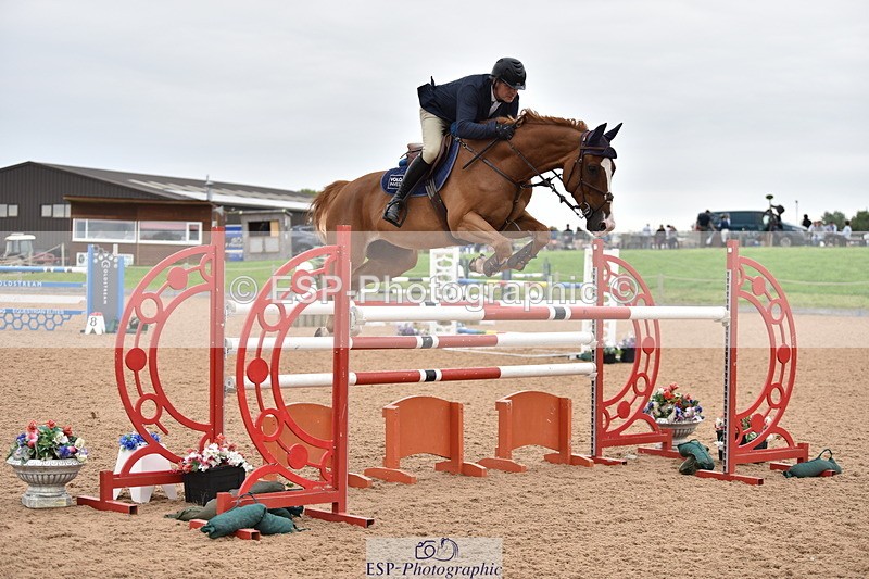 230810A-153510-01437 - Cls 11 1.30m Open