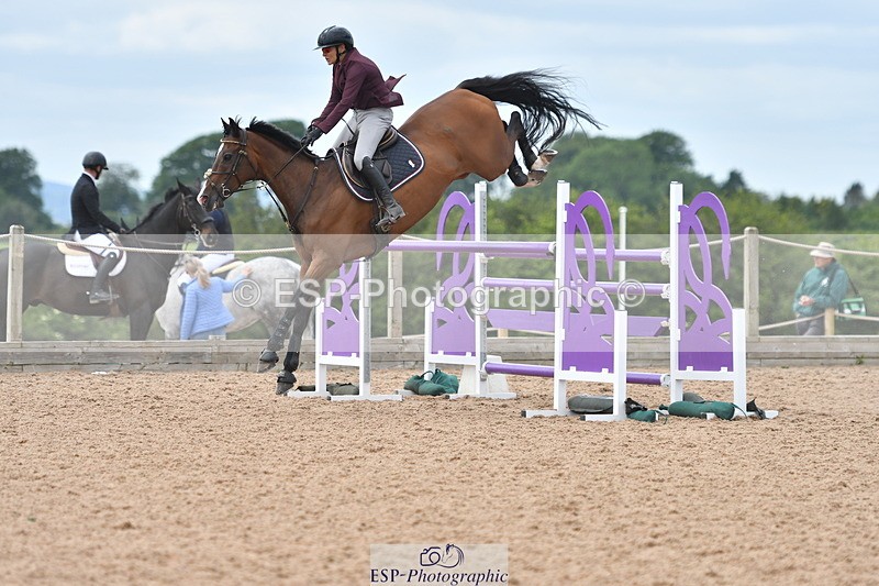 240609A-152726-06493 - Cls 20 National 1.30m Open