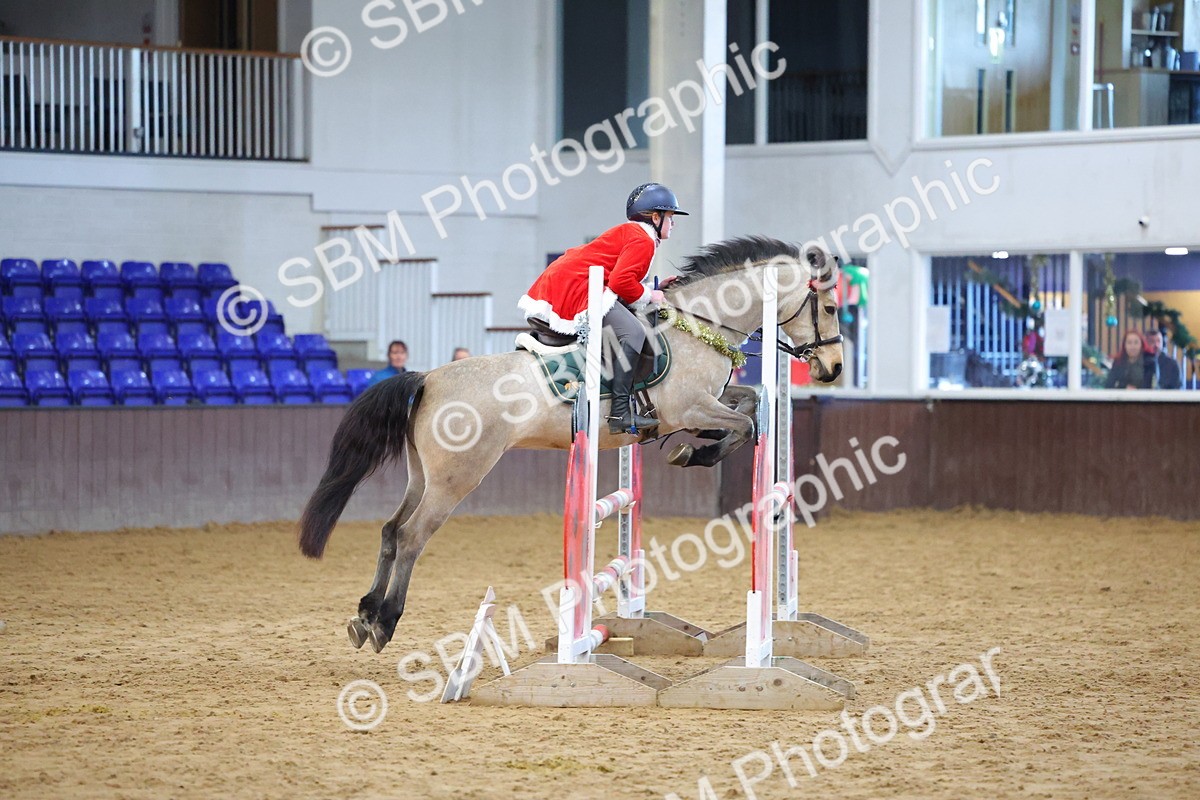 SBM_001113 - Class 6 - Accumulator with Joker