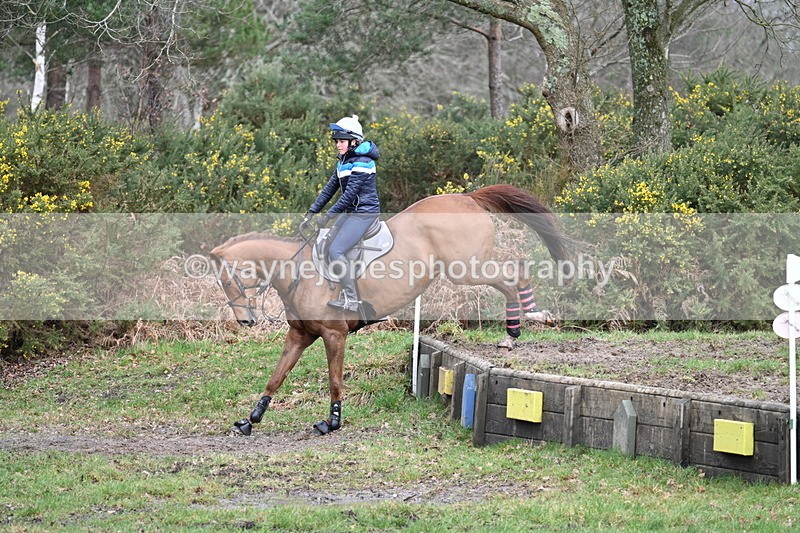 WJ7_8422 - Time 11:09 to 11:38