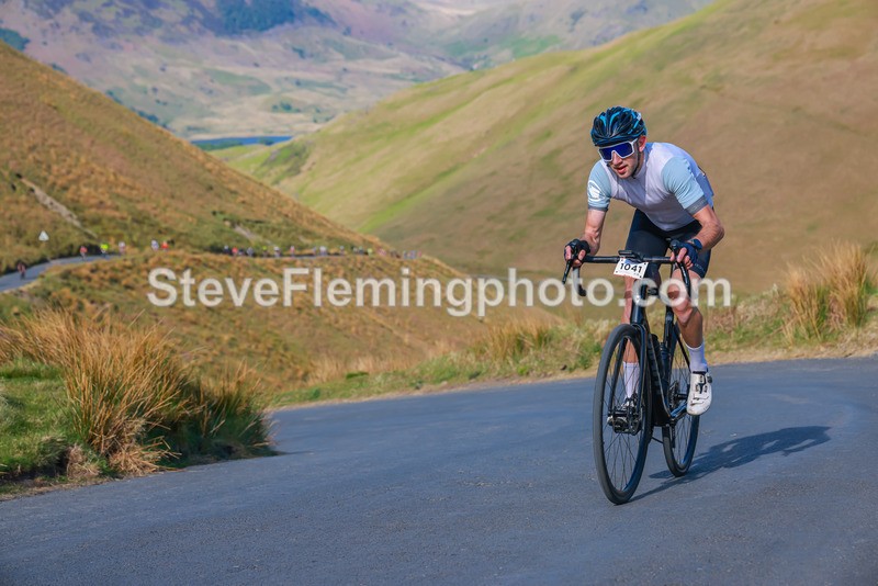 092425 - Newlands Pass 09.00-10.00