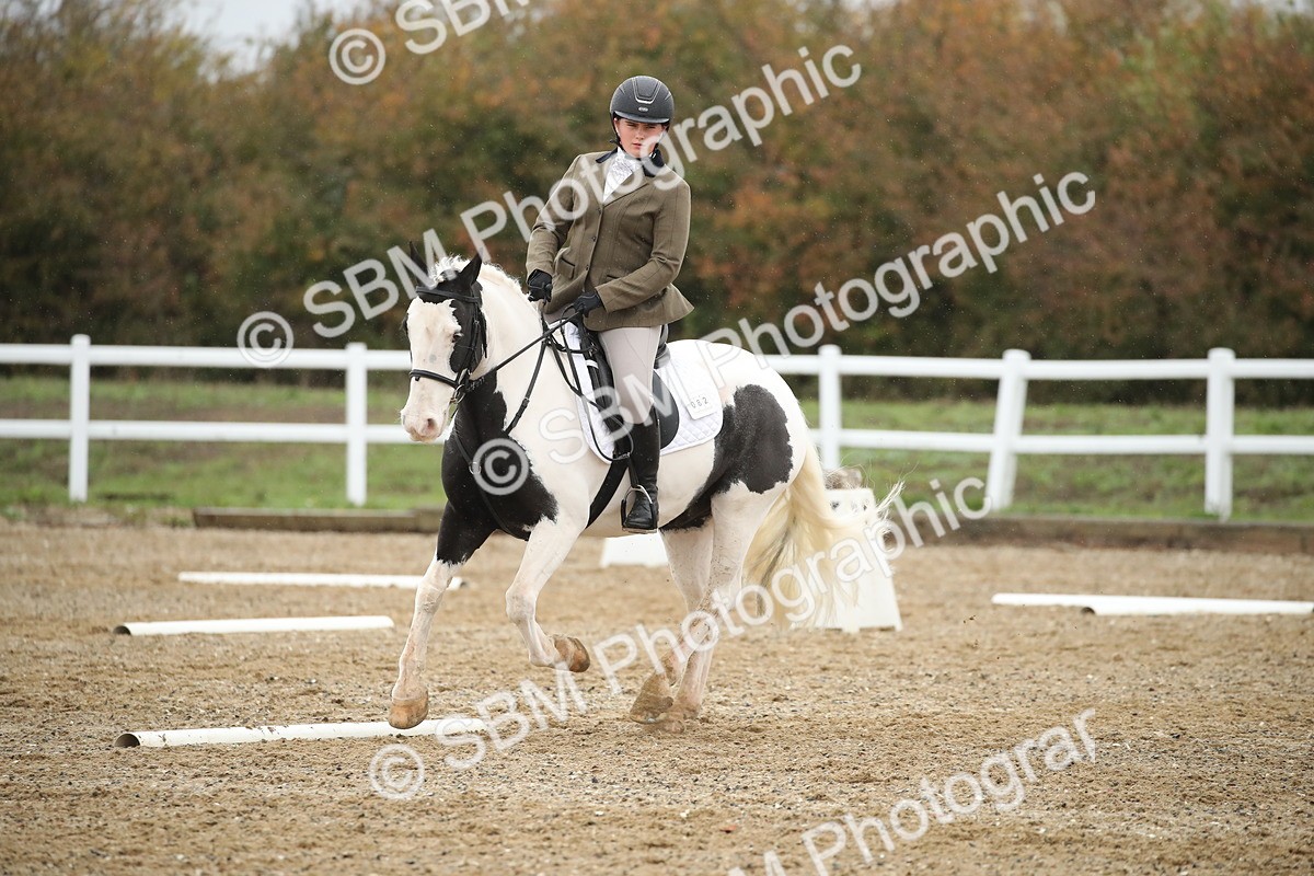 SBM_001727 - Prelim 2