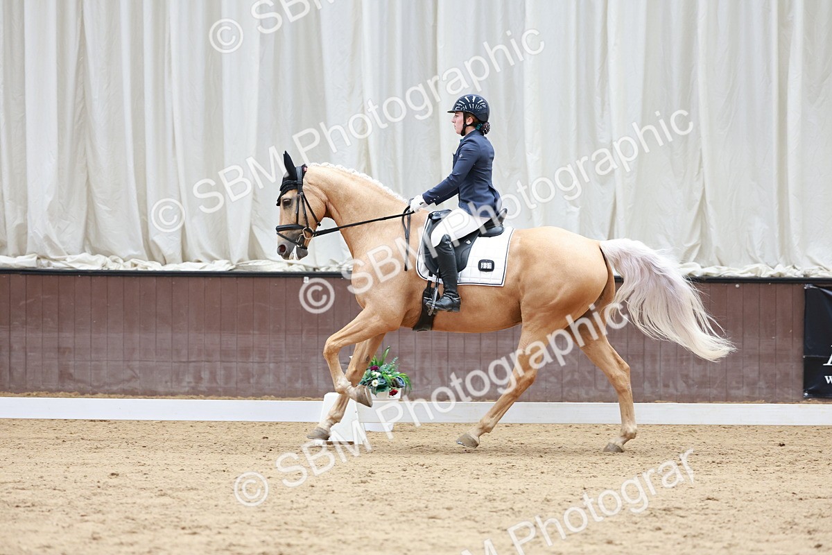 SBM_008746 - Class 6b - Novice 6 - 11.02-12.19