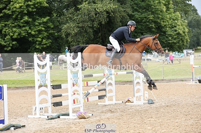 240713-115843-38206 - Cls 153 Foxhunter