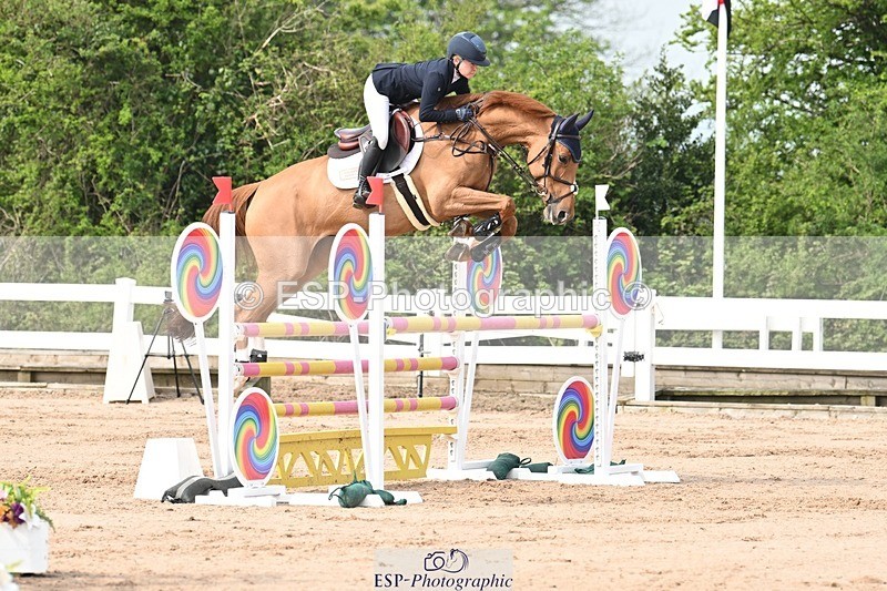 250424-110208-03929 - Cls 17 - 1 Star Silver Tour