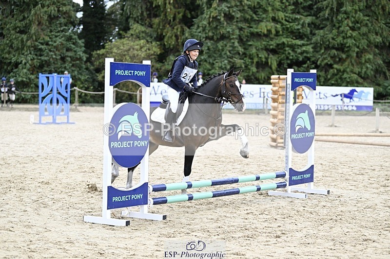 250820A-130958-06957 - Round 1, Start to 1.30pm Break