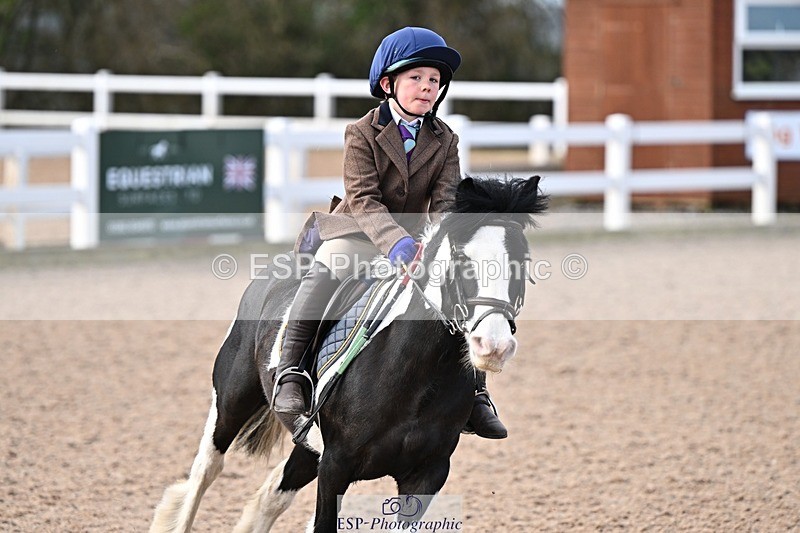 250308-095858-01067 - Cls 19-21 CR, Club and Schools 60cm