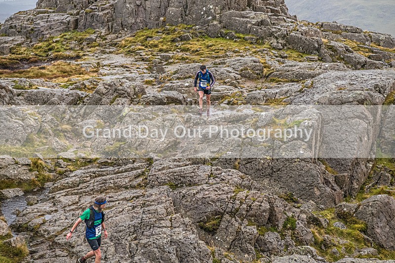 Three Shires-328 - Three Shires Fell Race Saturday 20th September 2025