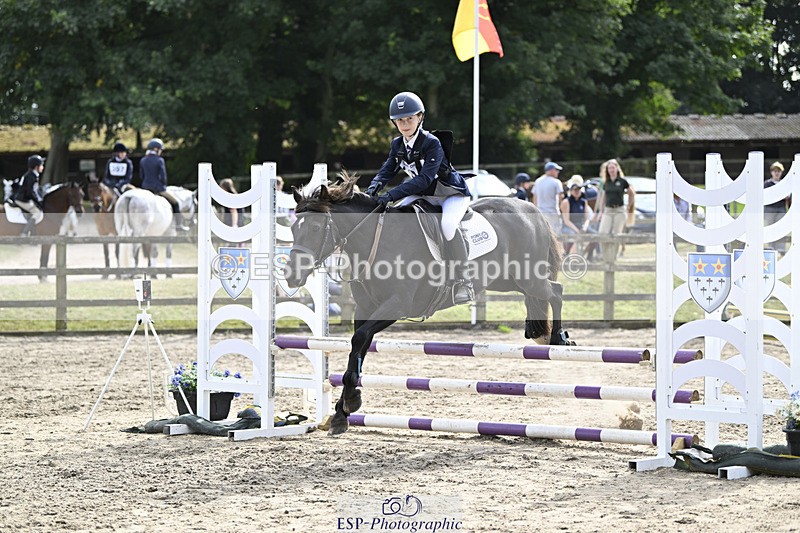 240823X-153839-18808 - 70cm R2 15.20 to 16.40