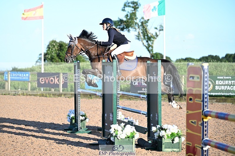 260626-194419-01423 - Cls 5 Junior 1.15m Open