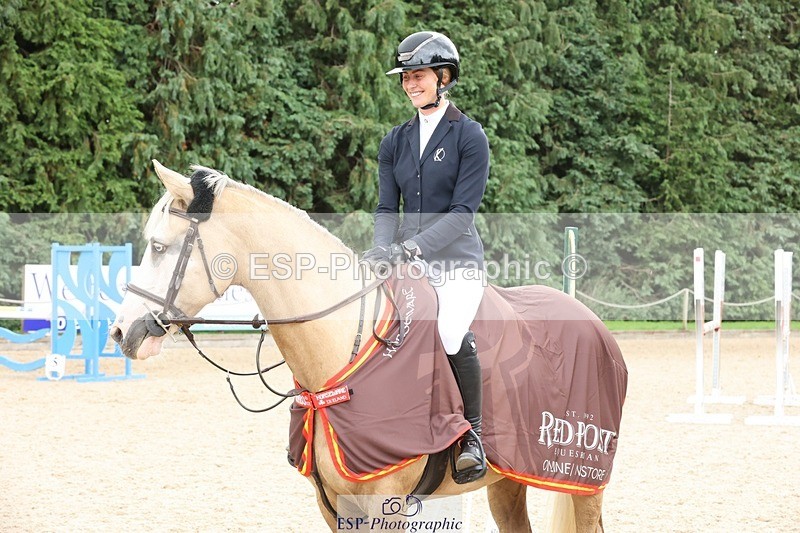 240817-112900-00964 - 03A Snr Disc