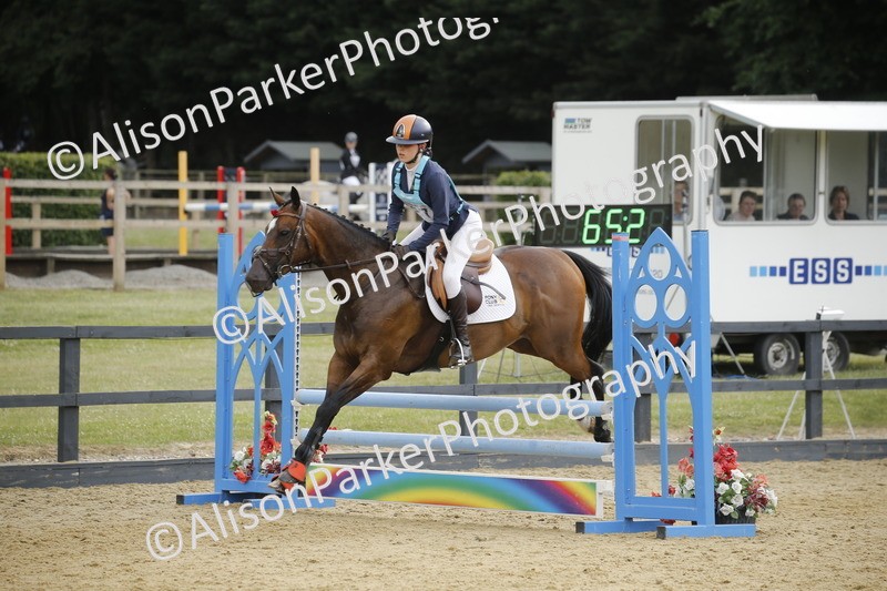 20250622-9699 - PC80 Qualifier - Round 1