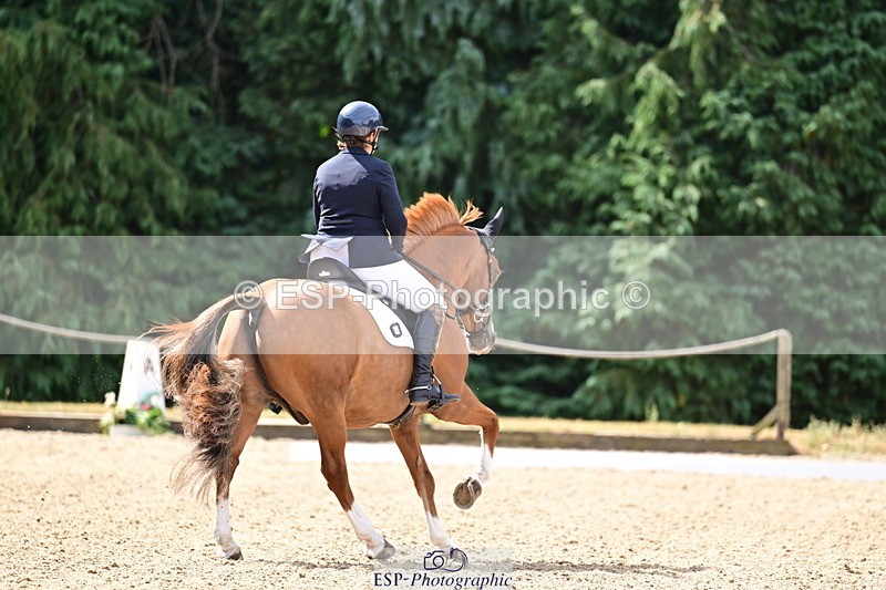 260802A-105848-05638 - Novice Silver break - break