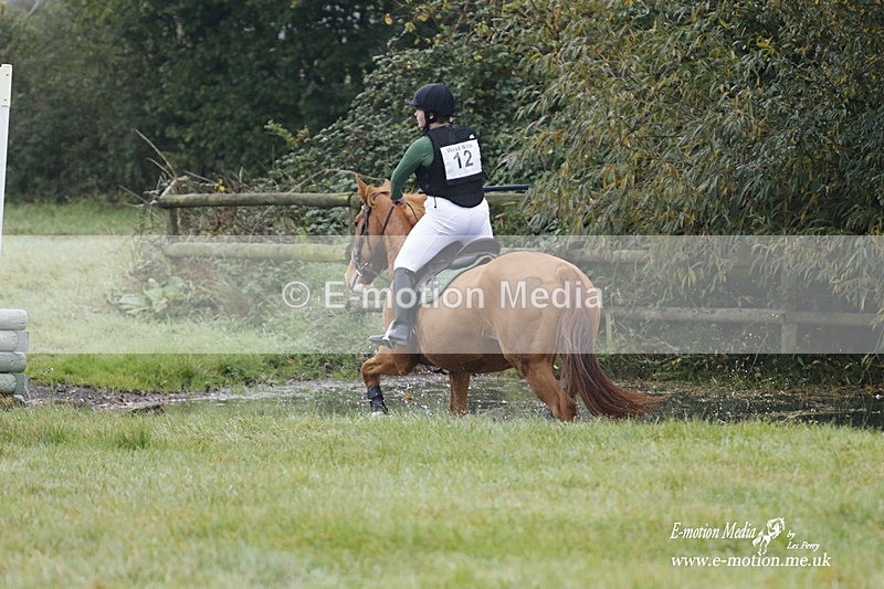 WWHT 171021 0388 - Novice Restricted (0.80m)  17/10/21