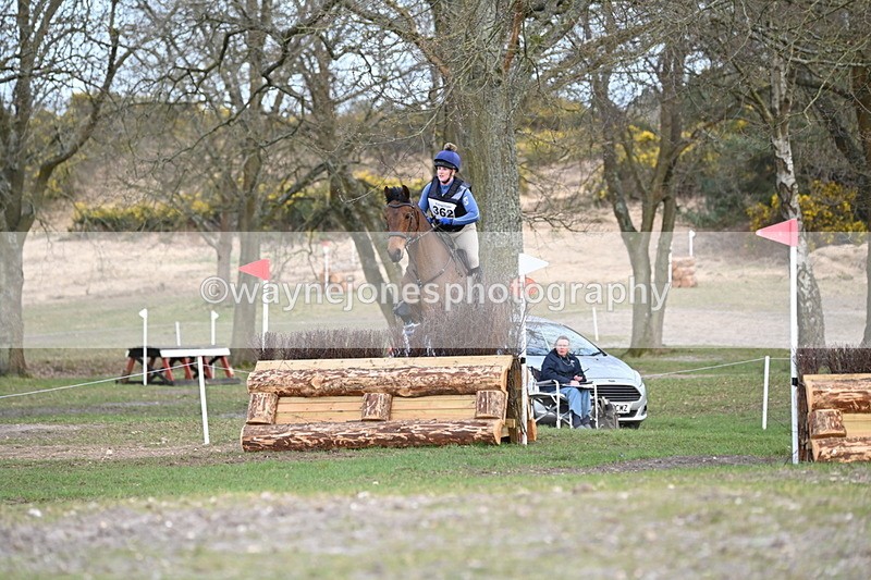 WJ6_5684 - Time 16:02 to 16:31