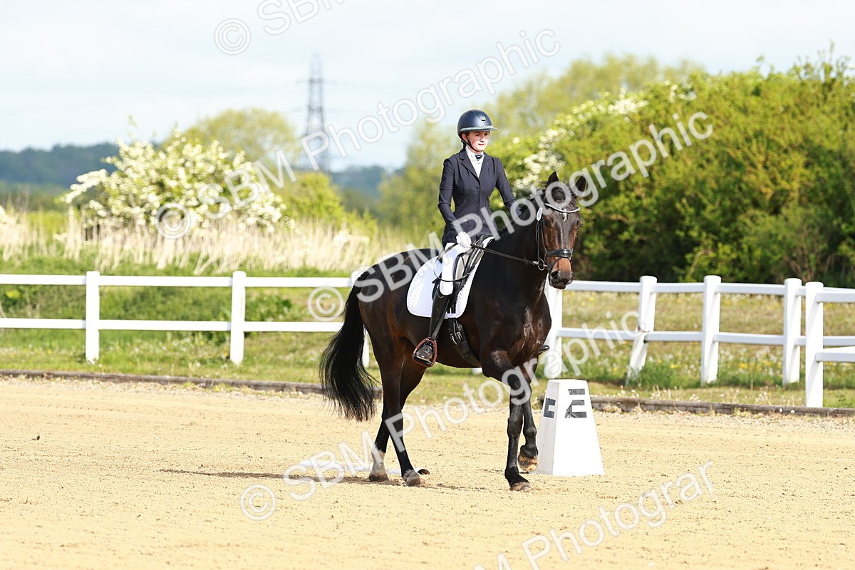 SBM_000221 - Class 7 - N4