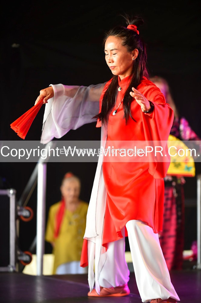 SH4_1673 - Tai Chi with Lisa Kay.