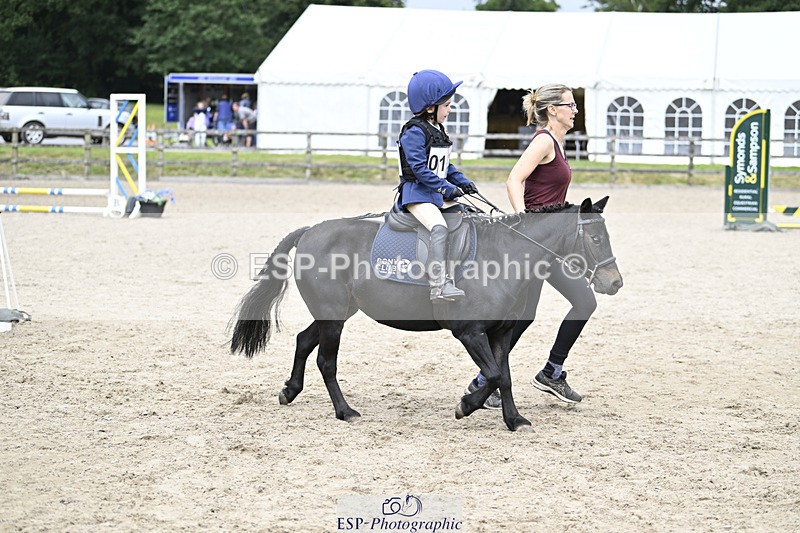 240822X-132211-08079 - 40cm LR R2 13.00 to 15.00