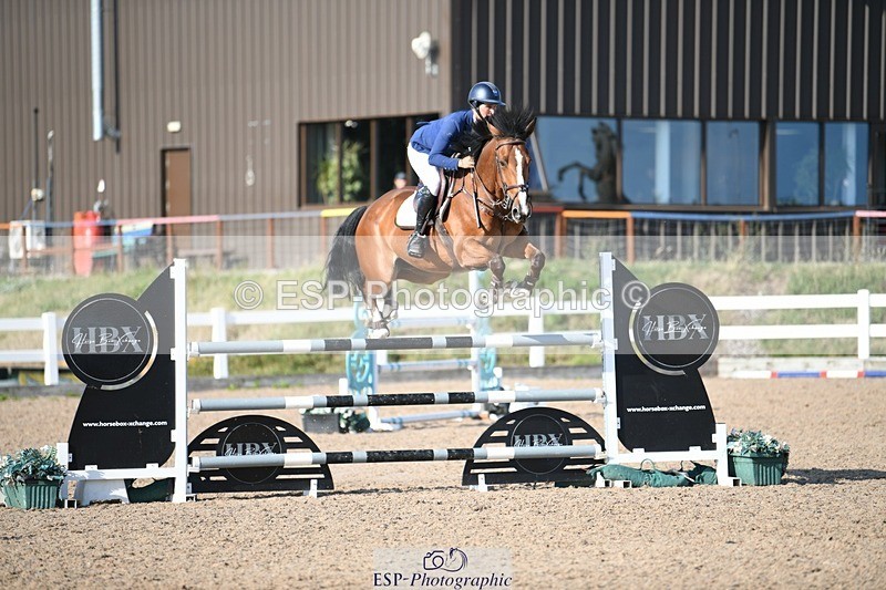 250801-175613-07470 - Cls 26 Snr 1.15