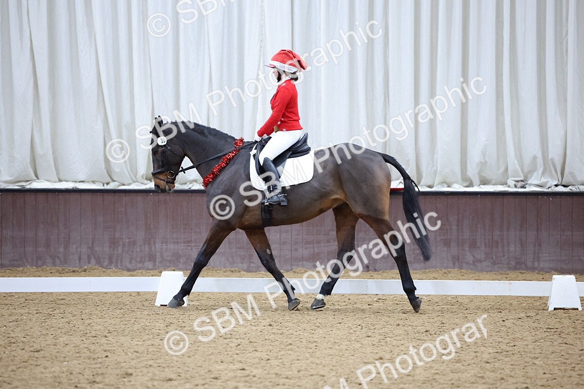 SBM_001927 - Class 5 - Prelim 18