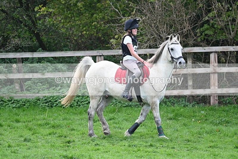 WJ7_0844 - Time 14:27 to 15:11