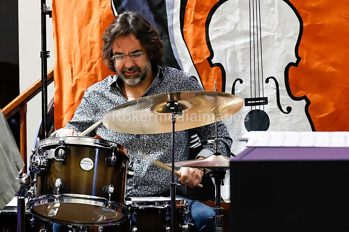 Highworth 2025-368 - Highworth Jazz 2025