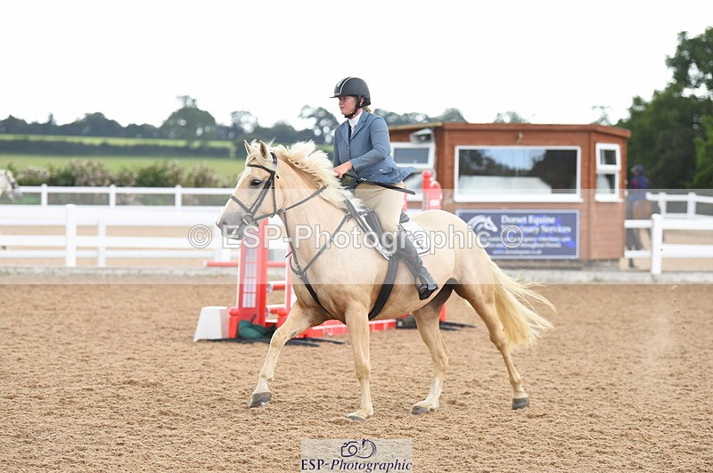 230815A-163826-00191 - 70cm