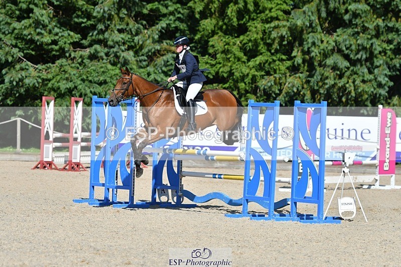 240728-162424-08002 - PC100, Round 2