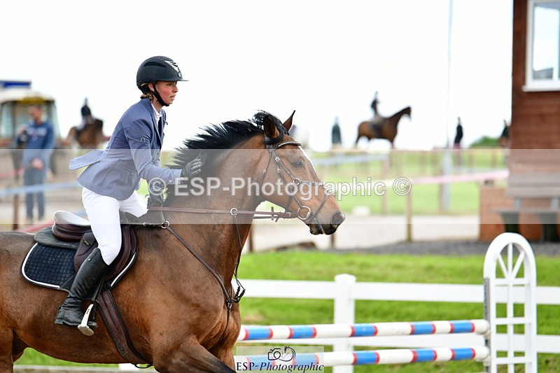 240526A-111021-07494 - Cls 34 Discovery and 1m Open