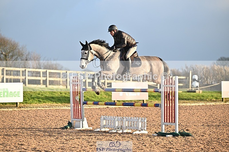 250122-152222-00767 - Cls 7 National 1.30m