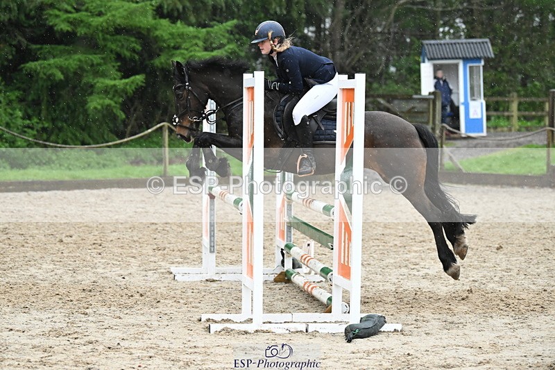 250418A-155649-01465 - UnAff 90cm