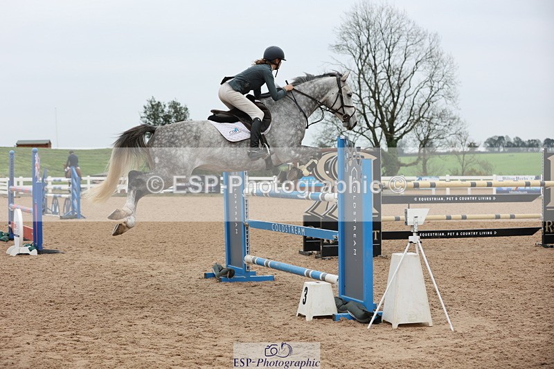 241101A-132429-02076 - FRI Cls 6 Foxhunter and 1.20m Open