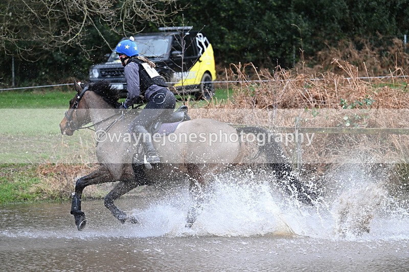 WJ7_6262 - Time 14:15 to 14:34