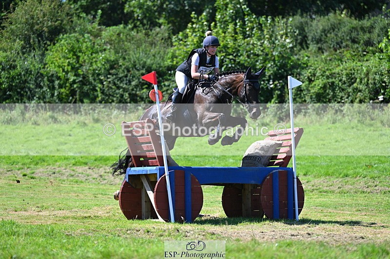 240811A-151023-05686 - 224-