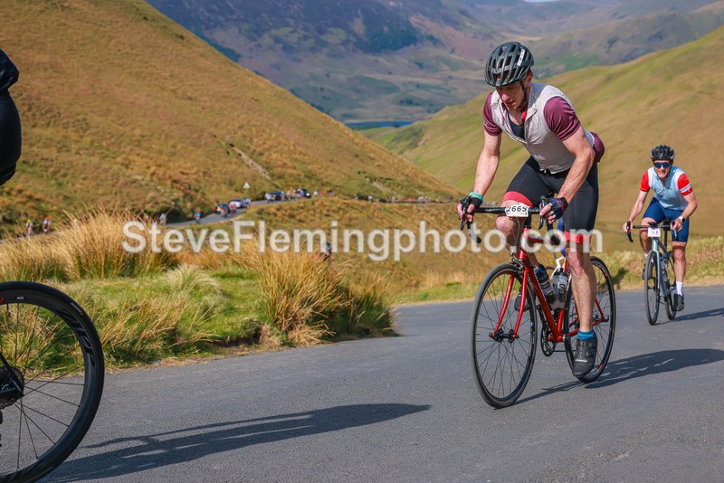 093347-2 - Newlands Pass 09.00-10.00