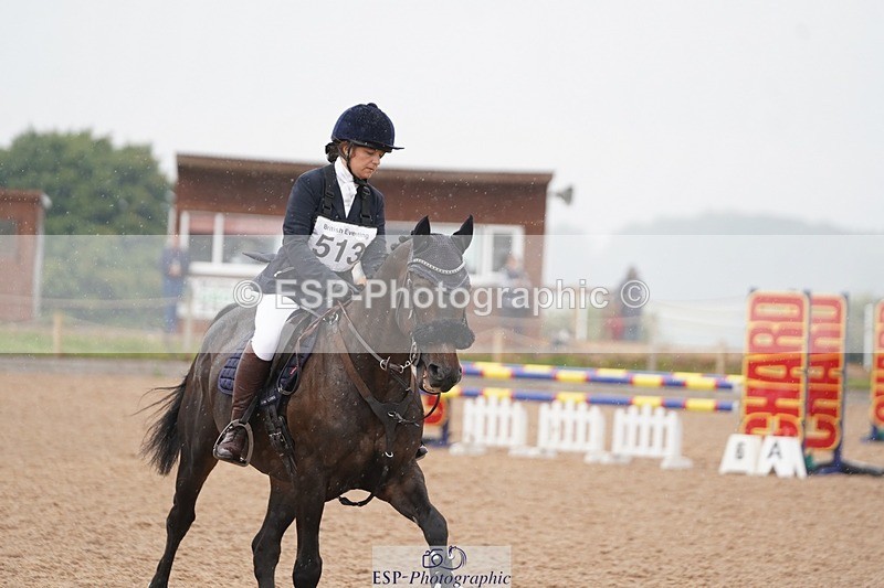 240901A-144454-10117 - 513-Bethany.Hall-ZEPHYR.II