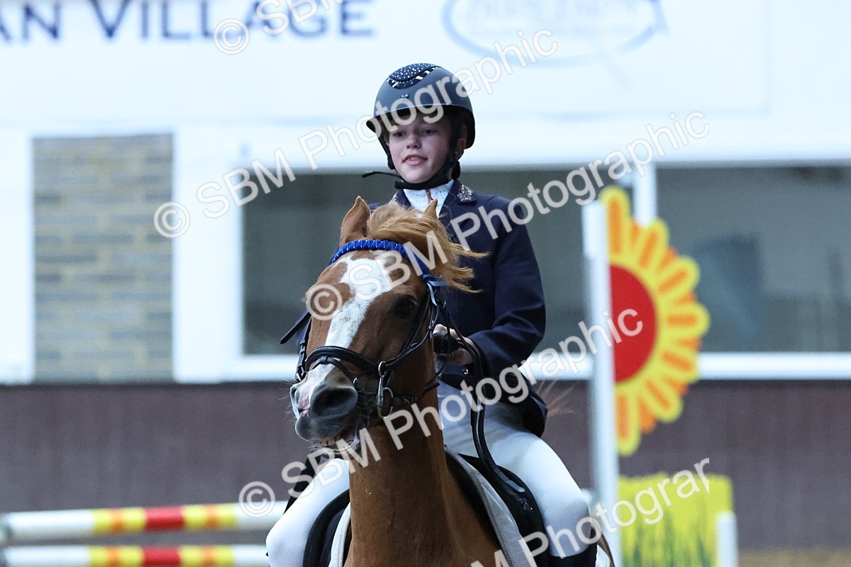 SBM_005607 - Class 7 - 70cm Open