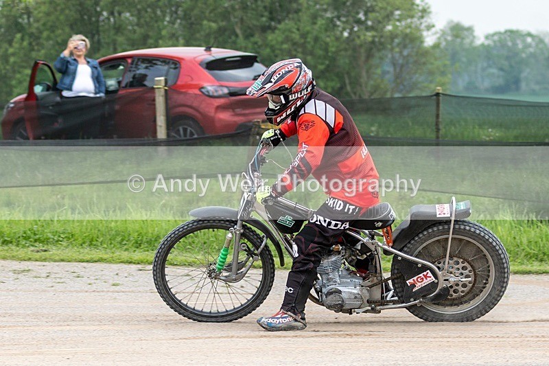 20260509-7D-8E0A6907 - Ride & Skid It. Speedway Experience Day 09th May 2026