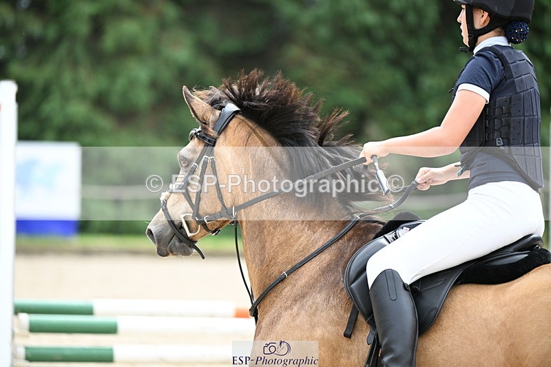 250622A-150726-02510 - 80cm