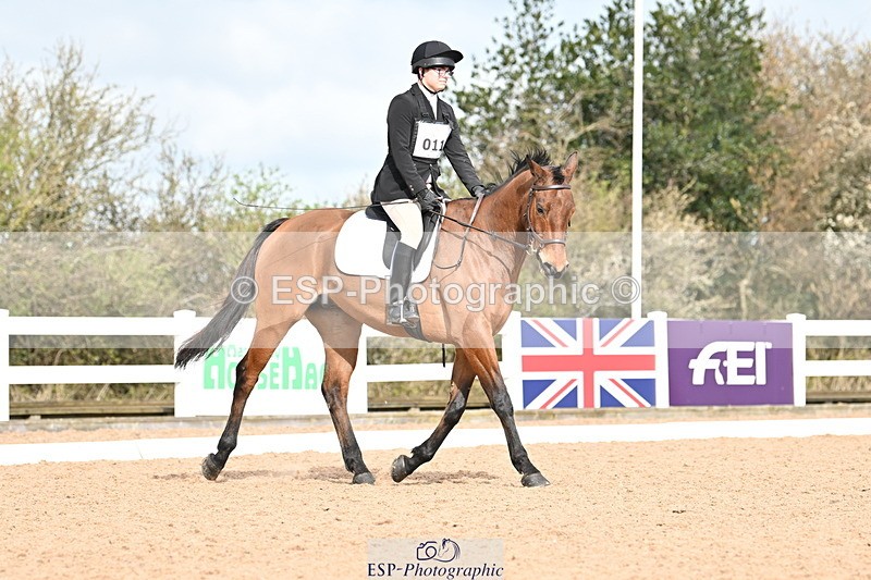 240324A-100255-00300 - Prelim 2, Start to 10am