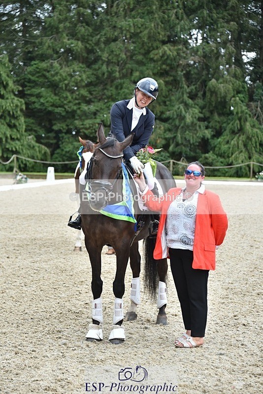 230812-144708-04847 - Novice Silver Presentations