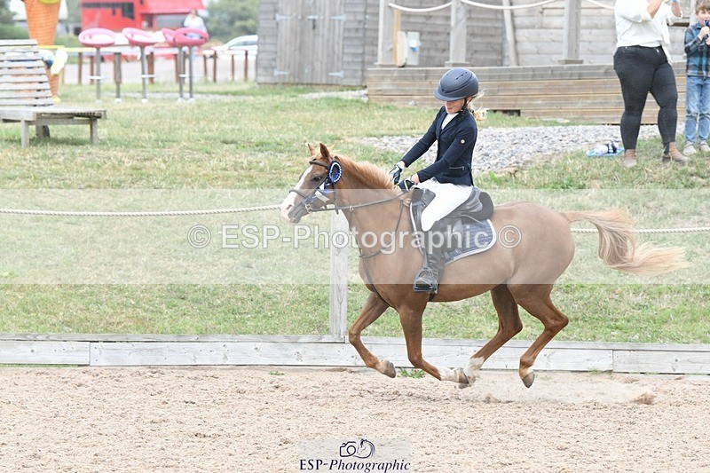 250807-145021-01721 - Jump Off and Presentations