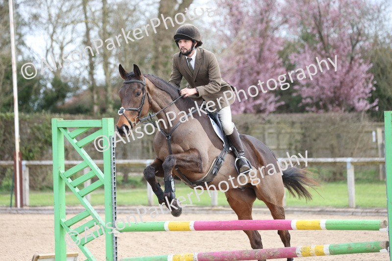 20260311-0086 - Class 1 - 80cm