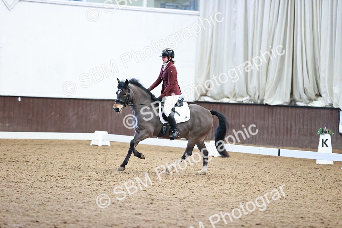 SBM_000242 - Class 4 - Novice 5