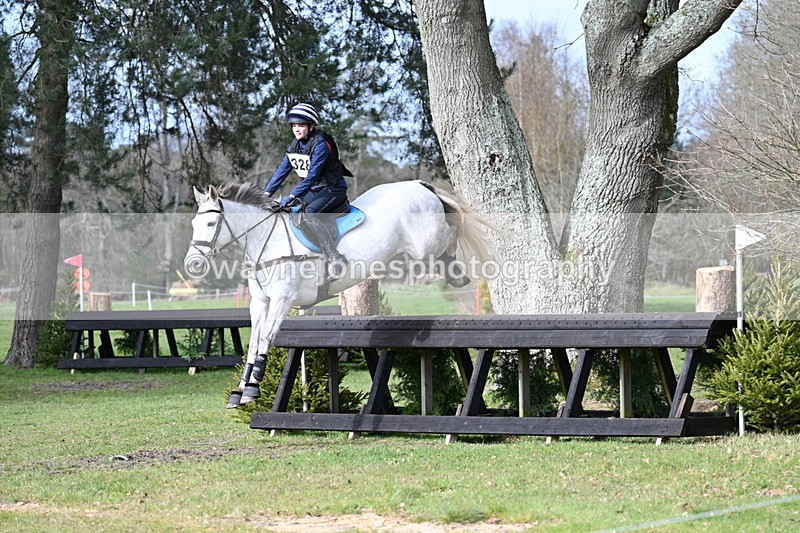 WJ7_3379 - Time 15:54 to 16:11