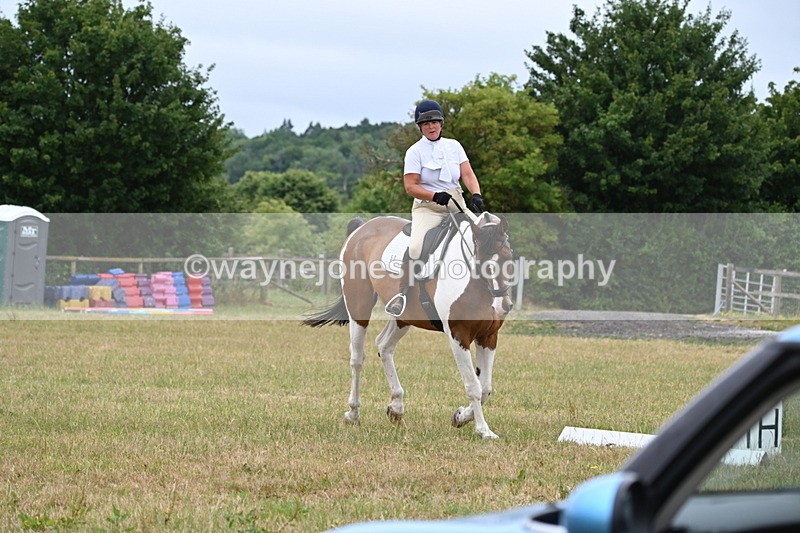 WJ6_0204 - Time 10:18 to 10:26