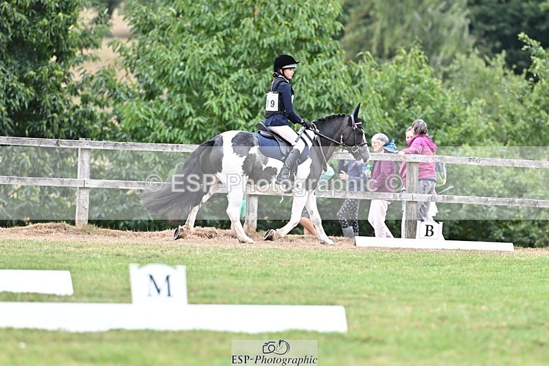 250820A-103059-02603 - Start to 11am