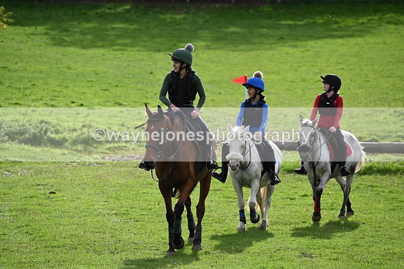 WJ6_4822 - Time 15:01 to 15:34